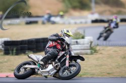 161-Supermoto-IDM-DM-2018-Cheb-1850 Kopie